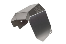 Cargar imagen en el visor de la galería, User 1