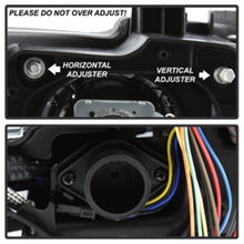 Cargar imagen en el visor de la galería, Photo - Unmounted