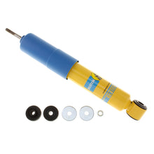 Cargar imagen en el visor de la galería, Bilstein 4600 Front Monotube Shock Absorber 90-95 Toyota 4Runner
