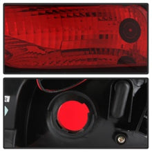 Cargar imagen en el visor de la galería, Photo - Unmounted