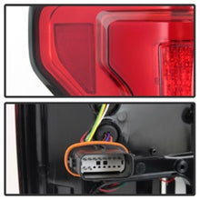 Cargar imagen en el visor de la galería, Photo - Unmounted