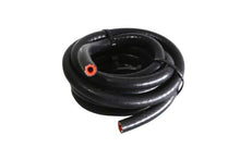 Cargar imagen en el visor de la galería, Turbosmart 3m Pack -6mm Vac Tube Reinforced -Black