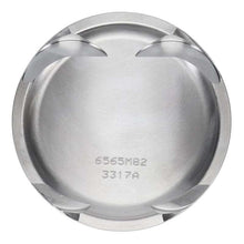 Cargar imagen en el visor de la galería, Wiseco Toyota Turbo 4v Dished -16cc 82MM Piston Shelf Stock Kit