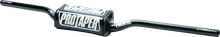 Cargar imagen en el visor de la galería, User 1