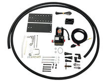 Cargar imagen en el visor de la galería, PureFlow Raptor 03-04.5 Dodge 24V 5.9L Cummins (w/In-Tank Fuel Pump) RP-4G-100 Fuel Pump