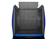 Cargar imagen en el visor de la galería, BedRug 2019+ Dodge Ram (w/o Multi-Function Tailgate) 5.7ft Bed Bedliner