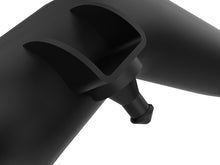 Cargar imagen en el visor de la galería, Photo - Close Up