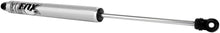 Cargar imagen en el visor de la galería, Fox 05+ Ford SD 2.0 Performance Series 12.6in. Smooth Body IFP Rear Shock (Alum) / 1.5-3.5in Lift