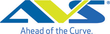 Cargar imagen en el visor de la galería, Logo Image