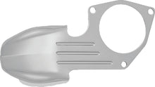 Cargar imagen en el visor de la galería, Photo - Primary