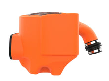 Cargar imagen en el visor de la galería, Photo - Unmounted