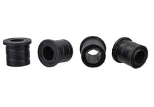 Cargar imagen en el visor de la galería, Ford Racing 15-18 F-150 4WD Regular Cab / Super Cab / Super Crew Rear Lowering Kit