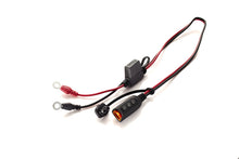 Cargar imagen en el visor de la galería, CTEK Accessory - Comfort Indicator Eyelet