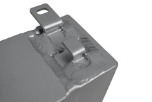Cargar imagen en el visor de la galería, CSF 00-06 BMW M3 (E46) Race-Spec Dual-Pass Oil Cooler