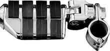 Cargar imagen en el visor de la galería, User 1