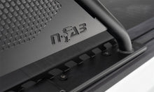 Cargar imagen en el visor de la galería, N-Fab ARC Sports Bar 16-22 Toyota Tacoma - Textured Black