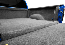 Cargar imagen en el visor de la galería, BedRug 2019+ Dodge Ram (w/o Multi-Function Tailgate) 5.7ft Bed Bedliner