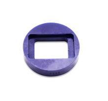 Cargar imagen en el visor de la galería, Photo - Primary