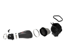 Cargar imagen en el visor de la galería, Photo - Unmounted