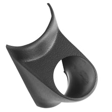 Cargar imagen en el visor de la galería, Autometer 90-96 Nissan 300ZX Single 52mm Gauge Pod
