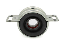 Cargar imagen en el visor de la galería, Photo - Primary