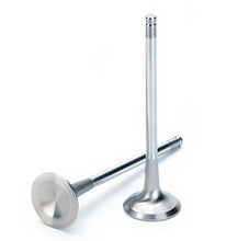 Cargar imagen en el visor de la galería, Supertech Audi/VW 2.5T FSI Inconel Exhaust Valve 28.00mm (std) Head Dia. - Set of 10