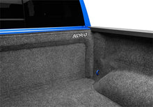 Cargar imagen en el visor de la galería, BedRug 2019+ Dodge Ram (w/o Multi-Function Tailgate) 5.7ft Bed Bedliner
