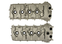 Cargar imagen en el visor de la galería, Ford Racing 5.0L/5.2L Aluminum Cam Cover - Pair
