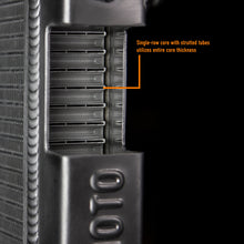Cargar imagen en el visor de la galería, User 1