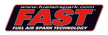 Cargar imagen en el visor de la galería, Logo Image