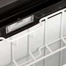 Cargar imagen en el visor de la galería, ARB Zero Fridge Freezer, Single Zone, 38QT