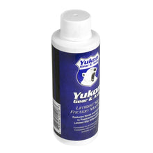 Cargar imagen en el visor de la galería, Yukon Gear Friction Modifier