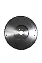 Cargar imagen en el visor de la galería, McLeod Steel Flywheel Chevy 28 1955-85 1955-85 SB &amp; All BB 168 Gear