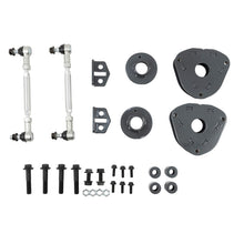 Cargar imagen en el visor de la galería, Belltech 2021+ Ford Bronco Sport 1.5in Lift Kit