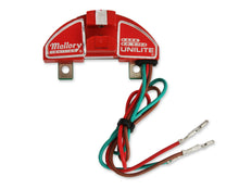 Cargar imagen en el visor de la galería, 605_05.jpg