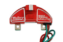 Cargar imagen en el visor de la galería, 605_06.jpg
