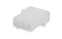 Cargar imagen en el visor de la galería, 605_08.jpg