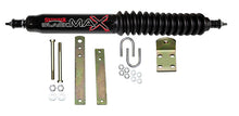 Cargar imagen en el visor de la galería, Skyjacker 1980-1998 Ford F-250 4 Wheel Drive Steering Damper Kit