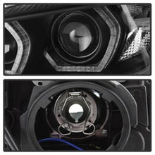 Cargar imagen en el visor de la galería, Photo - Unmounted