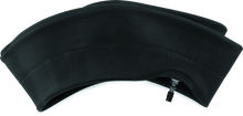 Cargar imagen en el visor de la galería, Photo - Primary