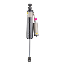 Cargar imagen en el visor de la galería, ARB / OME Bp51 Shock Absorber Tundra Rear Rh