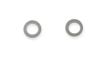 Cargar imagen en el visor de la galería, 609_03.jpg