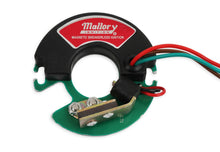 Cargar imagen en el visor de la galería, 609_07.jpg