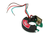 Cargar imagen en el visor de la galería, 609_08.jpg