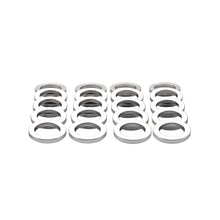 Cargar imagen en el visor de la galería, McGard MAG Washer (Stainless Steel) - 20 Pack