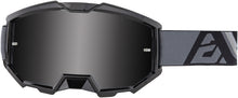 Cargar imagen en el visor de la galería, User 1