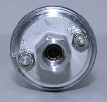 Cargar imagen en el visor de la galería, Walbro 255lph Universal In-Line High Pressure Fuel Pump  *WARNING - GSL 392*