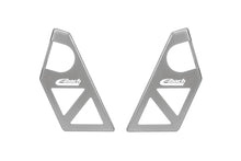 Cargar imagen en el visor de la galería, Eibach PRO-UTV 20-21 Polaris RZR Pro XP Turbo S Rear Anti-Roll Bar Brace Kit