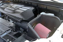 Load image into Gallery viewer, 615198_05.jpg