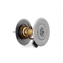 Cargar imagen en el visor de la galería, Mishimoto 03-06 Mercedes Benz E55 AMG 180 Degree Racing Thermostat